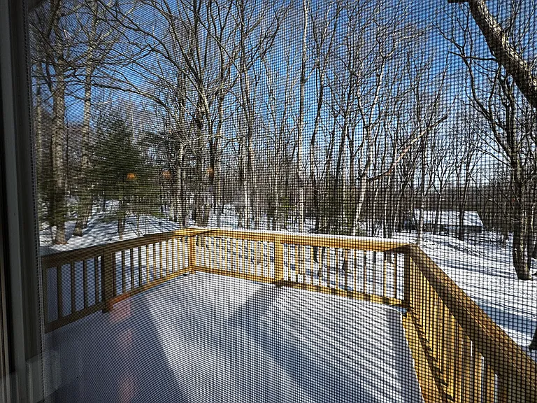 108 Cornelia Ln — Photo 22