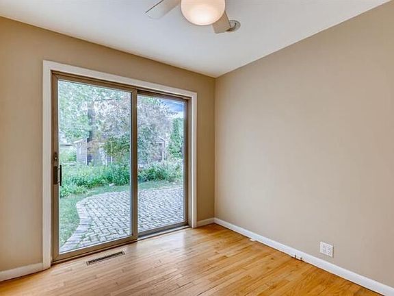 2nd image of 2629 Fontana Dr