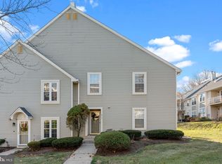 616 Society Pl, Newtown, PA 18940