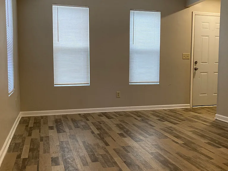 302 Ardale Dr #2A — Photo 4