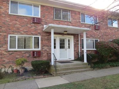 810 Blooming Grove Tpke, New Windsor, NY, 12553