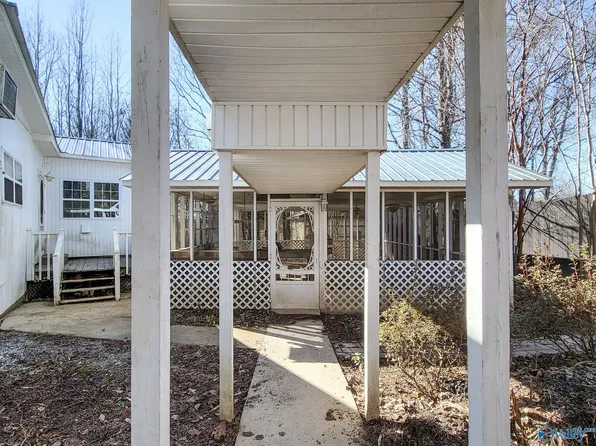 28535 Pettusville Rd, Elkmont, AL 35620