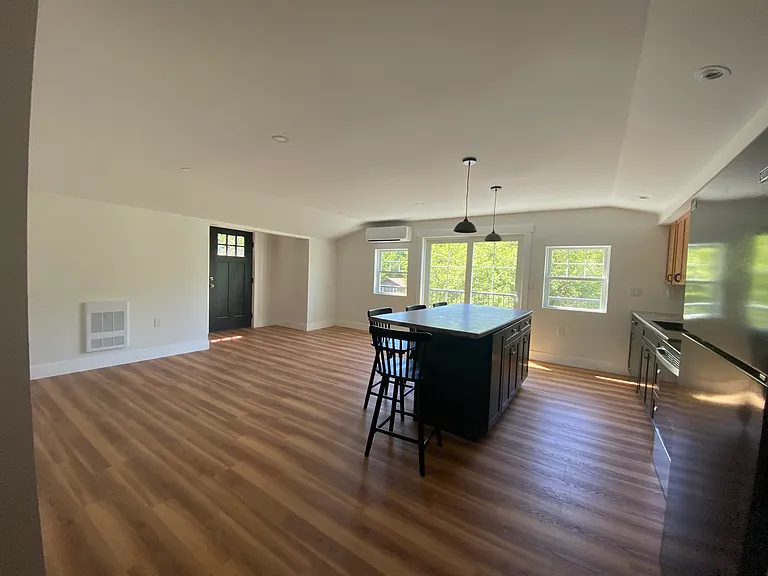 60 Sheldon St #3 — Photo 10