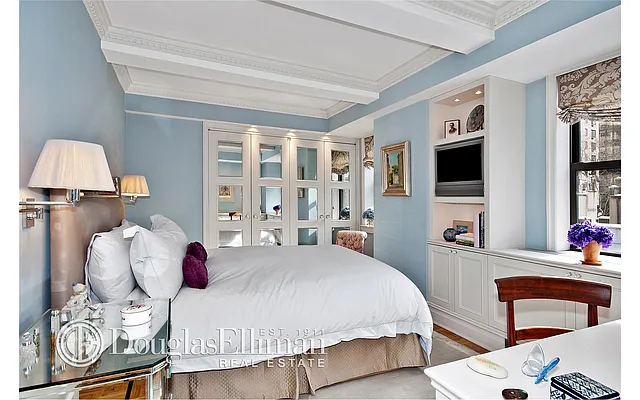 Sold by Douglas Elliman | media 5