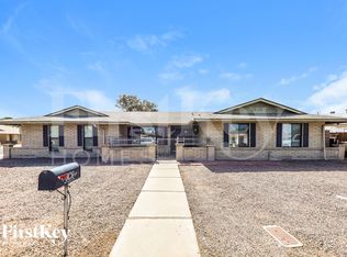 5001 W Shangri La Rd, Glendale, AZ 85304
