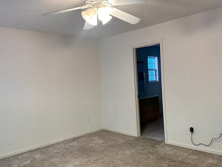 3929 Winthrop Dr — Photo 6