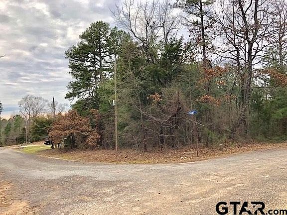 3rd image of County Road 3104