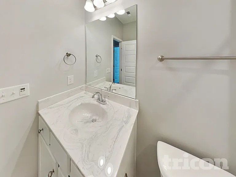 1022 Cyril Dr — Photo 14