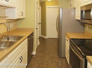 8558 122nd Ave N, Champlin, MN 55316