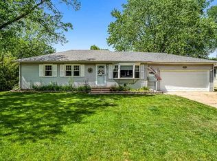 3014 Lotus Ln, Machesney Park, IL