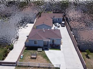 8748 Maple St, Bellflower, CA 90706