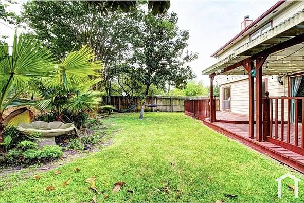 14319 Almond Bay Ln — Photo 13