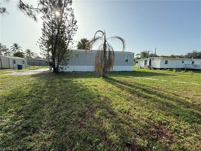 (Undisclosed Address), Estero, FL, 33928
