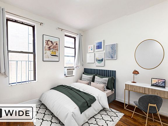 4th image of 86 E 4th St APT 25