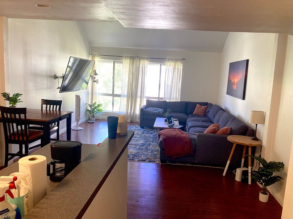 1st image of 6191 Rancho Mission Rd Unit 307