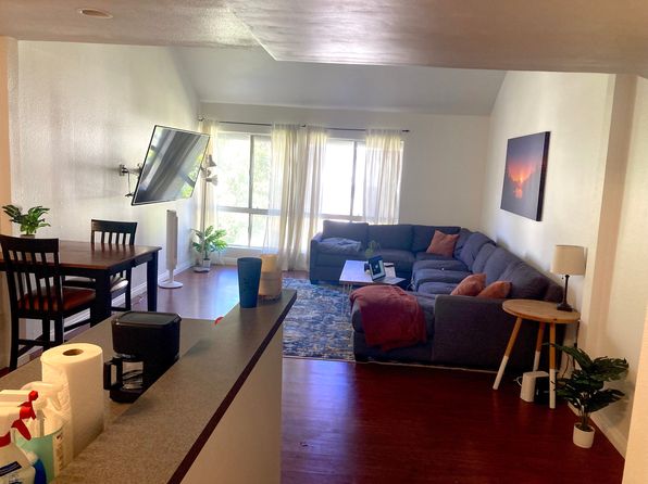 6191 Rancho Mission Rd Unit 307