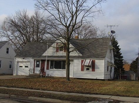 2nd image of 314 Hosmer St