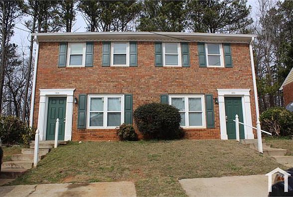 1st image of 1824 Sturgeon Rd #1824