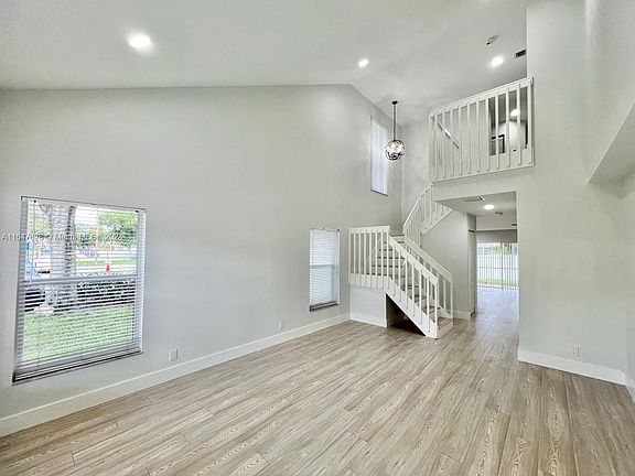 4th image of 4579 Concordia Ln