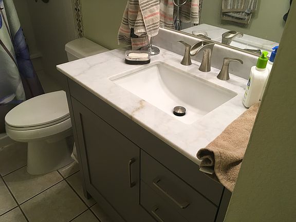 4th image of 10228 W El Dorado Dr
