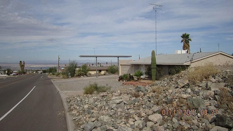 StreetView