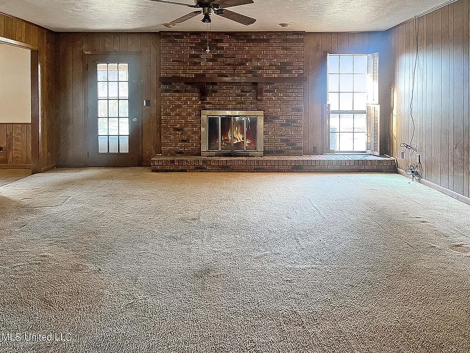 784 St, Hazlehurst, MS 39083 MLS 4039756 Zillow