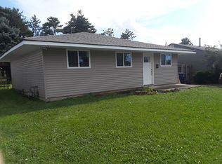 969 Bruckner Rd, Columbus, OH 43207