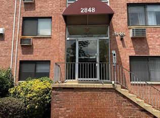 2848 Annandale Rd APT 126, Falls Church, VA 22042
