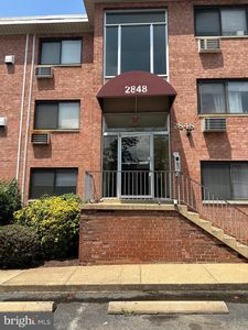 2848 Annandale Rd APT 126, Falls Church, VA, 22042