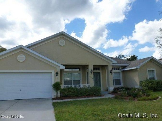 1st image of 4044 SE 99th Ln