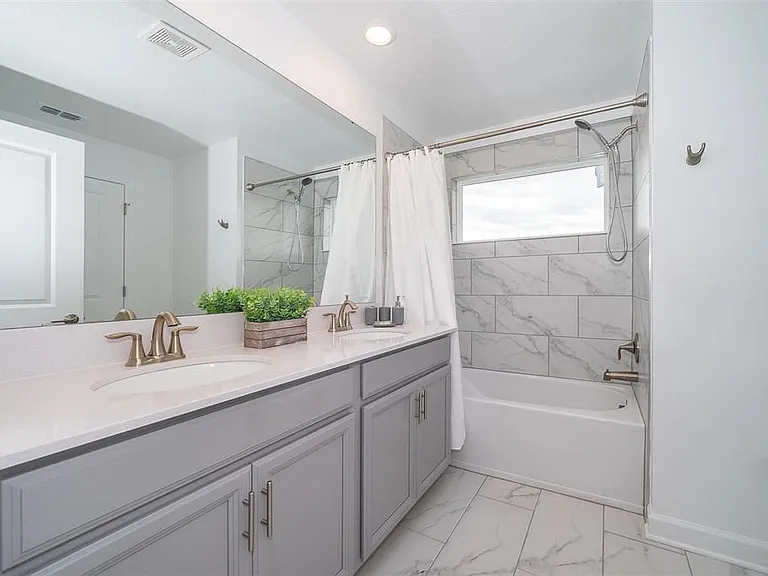 2990 Protagonist St — Photo 17