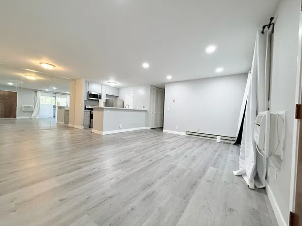 39139 Argonaut Way APT 105, Fremont, CA 94538