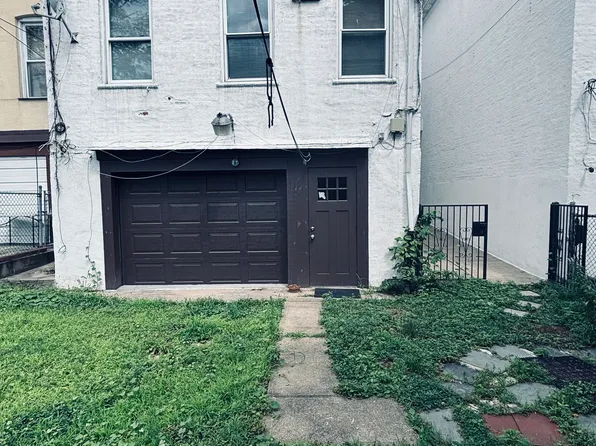 114 Terrace Place image 25 of 28