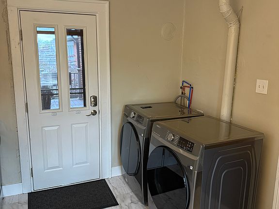 3rd image of 37 W Tompkins St APT C