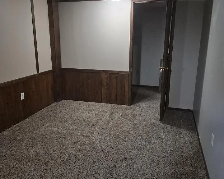 2901 Vermillion Dr — Photo 10