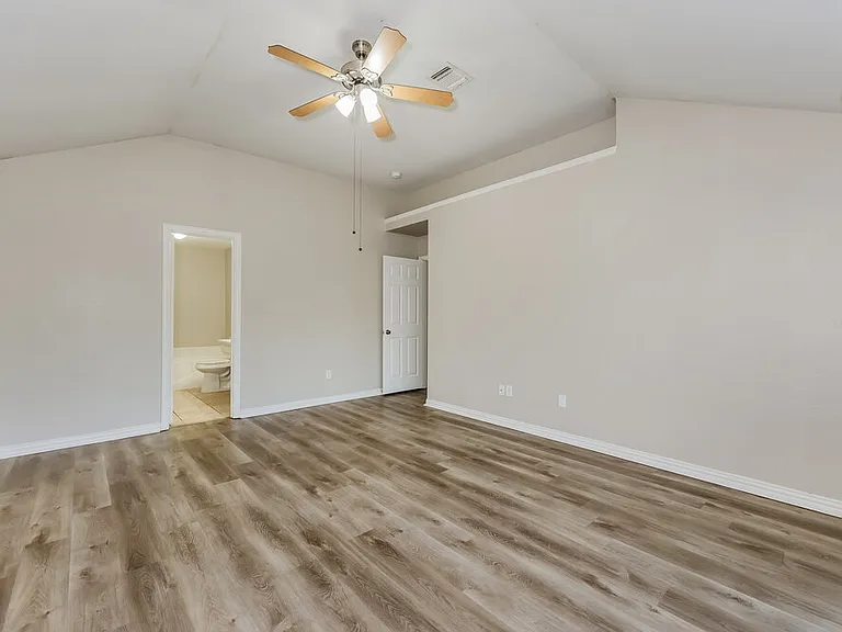 1601 Prescott Dr — Photo 10