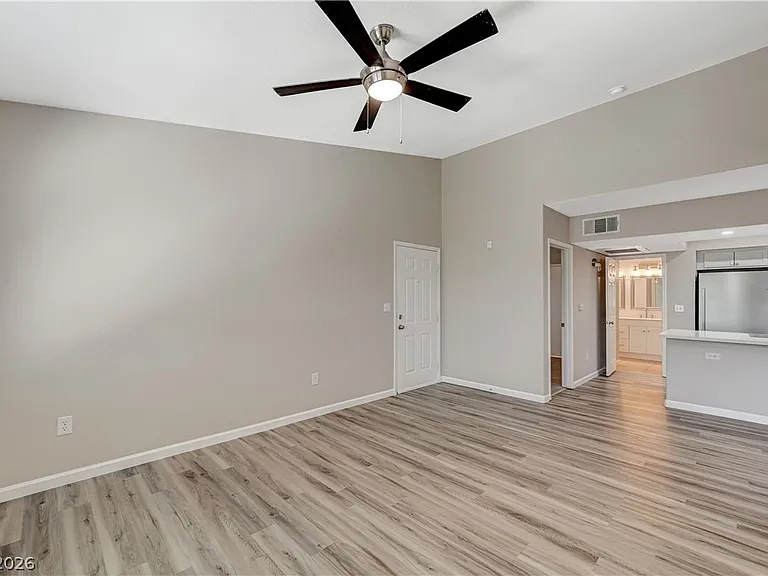 6650 W Warm Springs Rd #2034 — Photo 6
