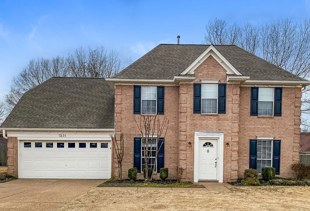 3 bed, 2.5 bath, 2087 sqft, $3,320 — Photo 1