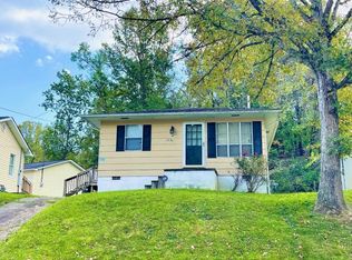 1712 Arlington Blvd, Huntington, WV 25705