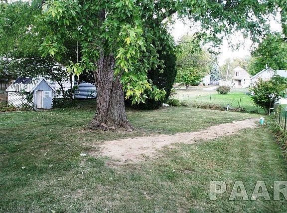4th image of 307 S Main St