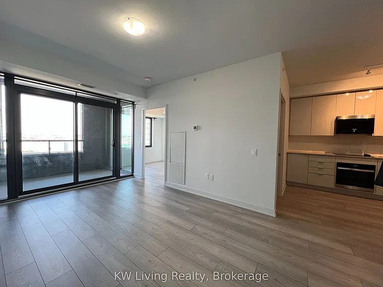 2920 Highway 7 #1103 — Photo 15