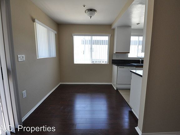 4th image of 5002 Tujunga Ave APT 202
