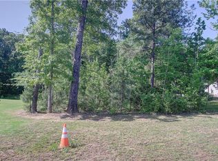 0 Benstone Dr NE, Calhoun, GA 30701