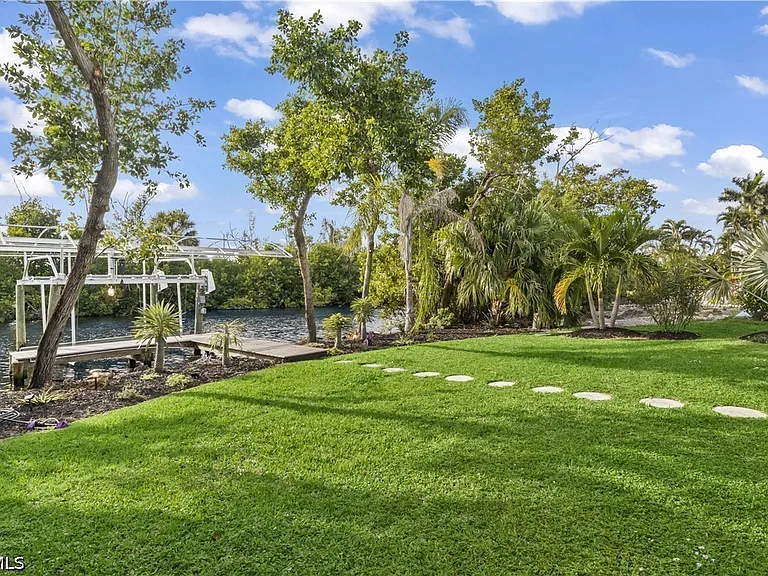 7150 Cobiac Dr — Photo 31