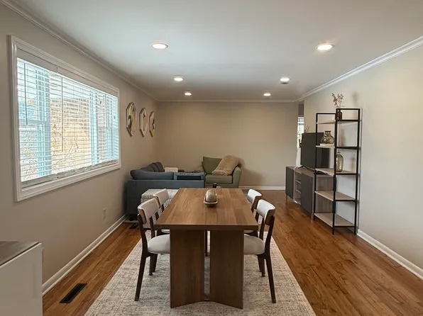 1144-1150 Eastfield Rd #1146, Columbus, OH 43085