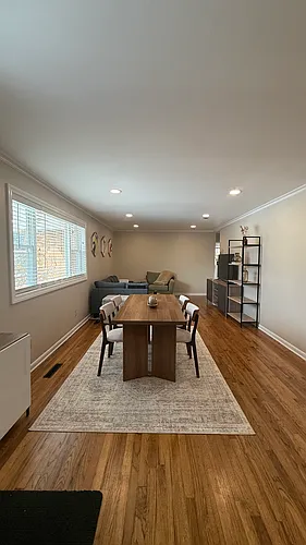 1144-1150 Eastfield Rd #1146 Photo 1