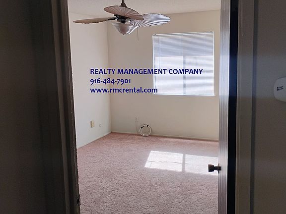 2nd image of 3901 60th St #3905