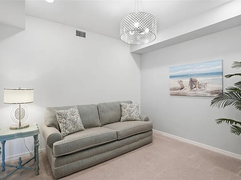 14204 Heritage Landing Blvd #712 — Photo 18