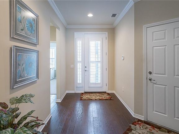 4th image of 2711 Taheebo Way