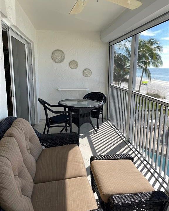 1st image of 5000 Estero BLVD #201